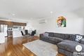 Property photo of 21/2 Clare Burton Crescent Franklin ACT 2913