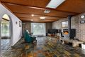 Property photo of 18 Sutherland Road Millicent SA 5280