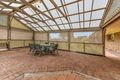 Property photo of 18 Sutherland Road Millicent SA 5280