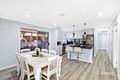 Property photo of 2 Lomandra Terrace Hamlyn Terrace NSW 2259