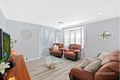 Property photo of 2 Lomandra Terrace Hamlyn Terrace NSW 2259