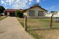 Property photo of 1 Jones Lane Balranald NSW 2715