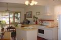 Property photo of 6 Stephens Avenue Glendale NSW 2285