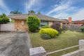 Property photo of 17 Anthony Street Dandenong North VIC 3175