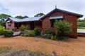Property photo of 13 The Cove Yallingup WA 6282