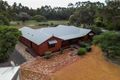 Property photo of 13 The Cove Yallingup WA 6282