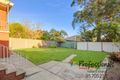 Property photo of 22 Rhonda Avenue Narwee NSW 2209