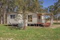Property photo of 48 Gutteridge Road Coominya QLD 4311