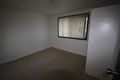 Property photo of 3/10 Parry Street Tweed Heads South NSW 2486
