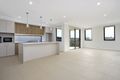 Property photo of 10 Altrove Boulevard Schofields NSW 2762