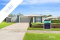 Property photo of 17 Dimmock Street Hunterview NSW 2330