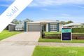 Property photo of 17 Dimmock Street Hunterview NSW 2330