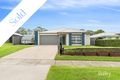 Property photo of 17 Dimmock Street Hunterview NSW 2330