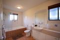 Property photo of 45/6 Beerburrum Street Dicky Beach QLD 4551