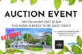 Property photo of 20-24 Eacham Court Munruben QLD 4125