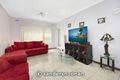 Property photo of 2/5 Bonds Road Riverwood NSW 2210