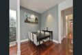 Property photo of 28 Johnson Street Hawthorn VIC 3122