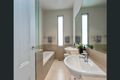 Property photo of 28 Johnson Street Hawthorn VIC 3122