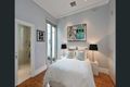 Property photo of 28 Johnson Street Hawthorn VIC 3122