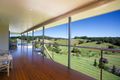 Property photo of 106 Peppertree Grove Talarm NSW 2447