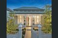 Property photo of 28 Johnson Street Hawthorn VIC 3122