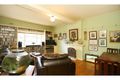 Property photo of 28/17 Queens Road Melbourne VIC 3004