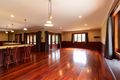 Property photo of 13 The Cove Yallingup WA 6282