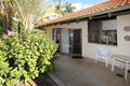 Property photo of 14/124 Mandurah Terrace Mandurah WA 6210