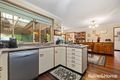 Property photo of 18A Panorama Road Bundanoon NSW 2578