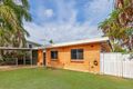 Property photo of 11 Toledo Court Kirwan QLD 4817