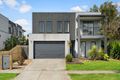 Property photo of 44A Broadway Bonbeach VIC 3196