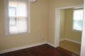 Property photo of 30 High Street North Sydney NSW 2060