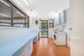 Property photo of 97 Whitehouse Lane Kingswood NSW 2340