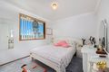 Property photo of 105 Eagleview Road Minto NSW 2566