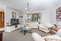 Property photo of 41 Afric Way Kallaroo WA 6025
