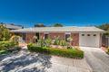 Property photo of 41 Afric Way Kallaroo WA 6025