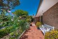 Property photo of 41 Afric Way Kallaroo WA 6025