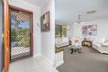 Property photo of 41 Afric Way Kallaroo WA 6025