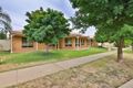Property photo of 121 Riverside Avenue Mildura VIC 3500