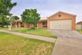 Property photo of 121 Riverside Avenue Mildura VIC 3500