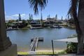 Property photo of 30/76 Bayview Street Runaway Bay QLD 4216