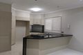 Property photo of 30/76 Bayview Street Runaway Bay QLD 4216