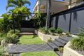 Property photo of 30/76 Bayview Street Runaway Bay QLD 4216