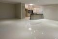 Property photo of 30/76 Bayview Street Runaway Bay QLD 4216