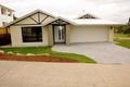 Property photo of 172 Kangaroo Gully Road Bellbowrie QLD 4070