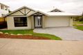 Property photo of 172 Kangaroo Gully Road Bellbowrie QLD 4070