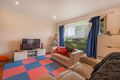 Property photo of 17 Anthony Street Dandenong North VIC 3175