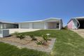 Property photo of 2/47 Trevi Circuit Logan Reserve QLD 4133