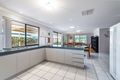 Property photo of 5 Cassatt Street Ashby WA 6065