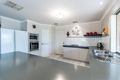 Property photo of 5 Cassatt Street Ashby WA 6065